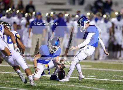 Thumbnail 1 in Boswell @ Weatherford photogallery.