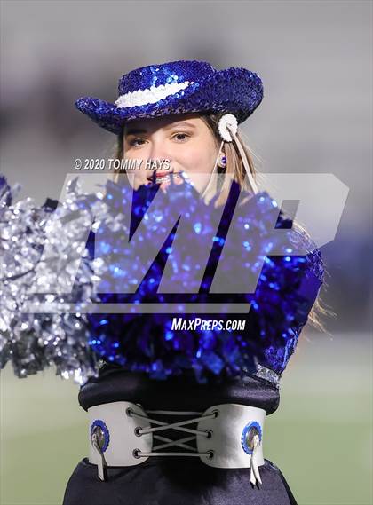 Thumbnail 1 in Boswell @ Weatherford photogallery.