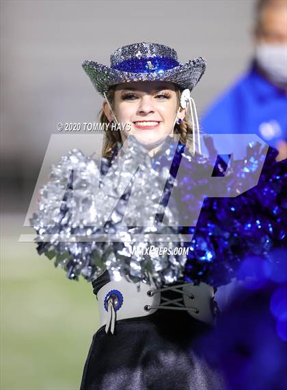 Thumbnail 2 in Boswell @ Weatherford photogallery.