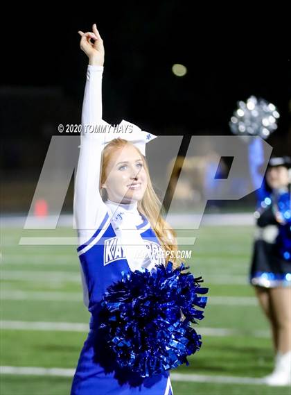 Thumbnail 2 in Boswell @ Weatherford photogallery.