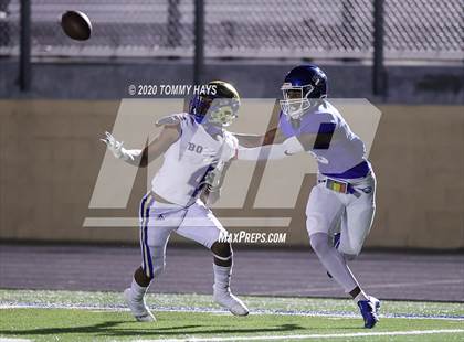 Thumbnail 2 in Boswell @ Weatherford photogallery.