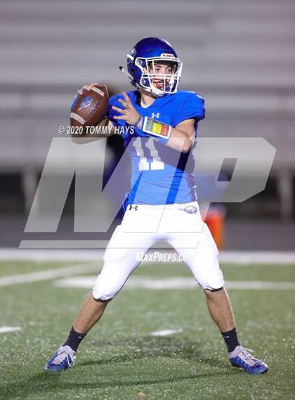 Thumbnail 3 in Boswell @ Weatherford photogallery.