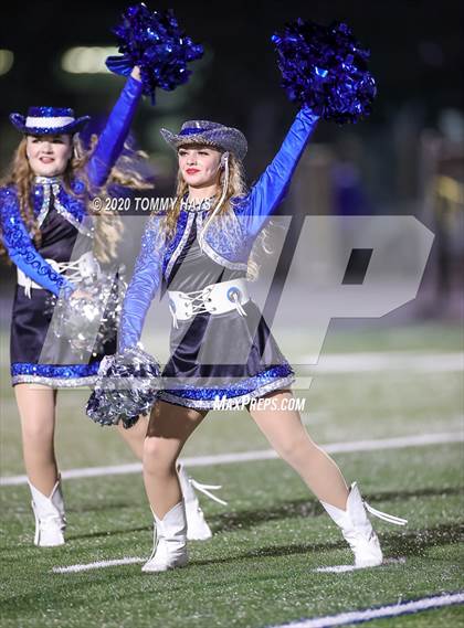 Thumbnail 2 in Boswell @ Weatherford photogallery.