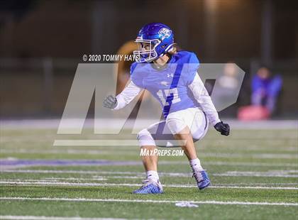 Thumbnail 2 in Boswell @ Weatherford photogallery.