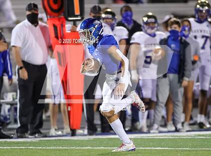 Thumbnail 1 in Boswell @ Weatherford photogallery.