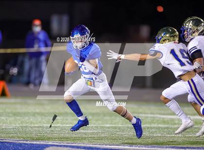 Thumbnail 3 in Boswell @ Weatherford photogallery.