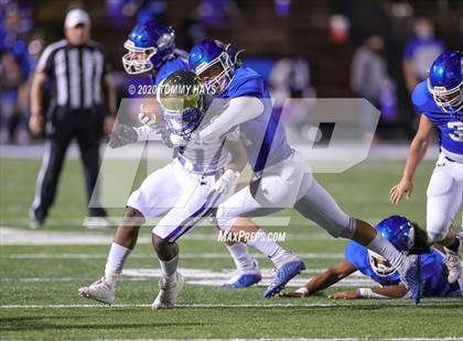 Thumbnail 3 in Boswell @ Weatherford photogallery.