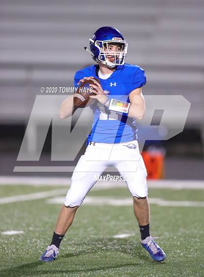 Thumbnail 2 in Boswell @ Weatherford photogallery.