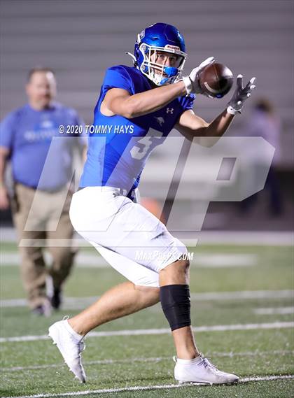 Thumbnail 2 in Boswell @ Weatherford photogallery.