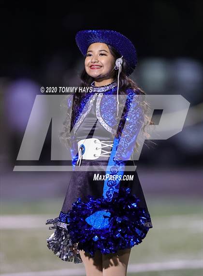 Thumbnail 1 in Boswell @ Weatherford photogallery.