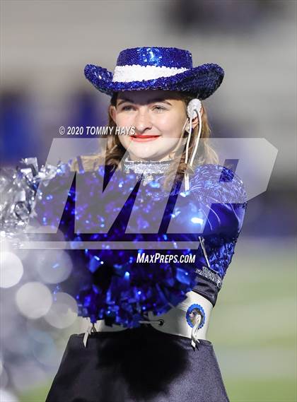 Thumbnail 3 in Boswell @ Weatherford photogallery.