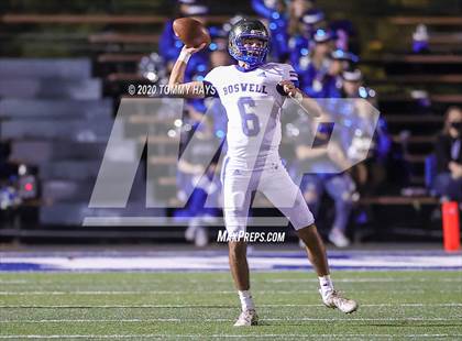Thumbnail 2 in Boswell @ Weatherford photogallery.