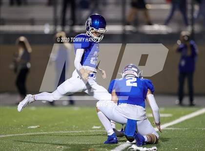 Thumbnail 3 in Boswell @ Weatherford photogallery.