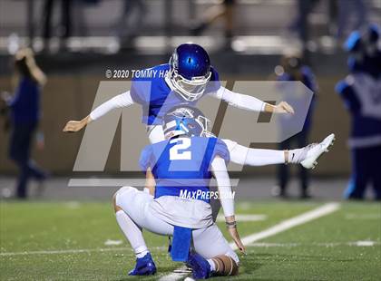Thumbnail 3 in Boswell @ Weatherford photogallery.
