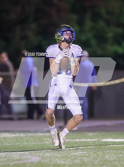 Thumbnail 1 in Boswell @ Weatherford photogallery.