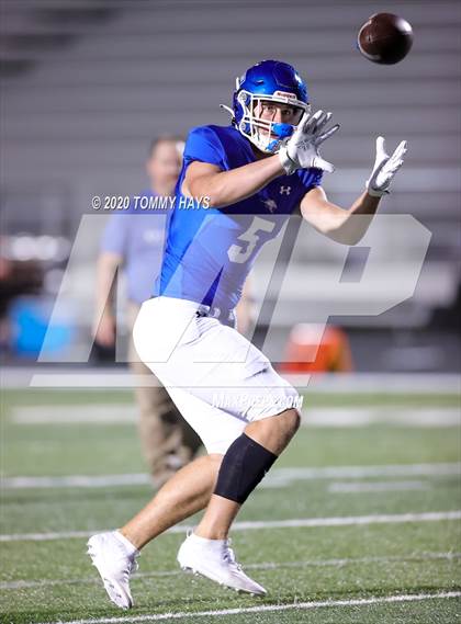 Thumbnail 1 in Boswell @ Weatherford photogallery.