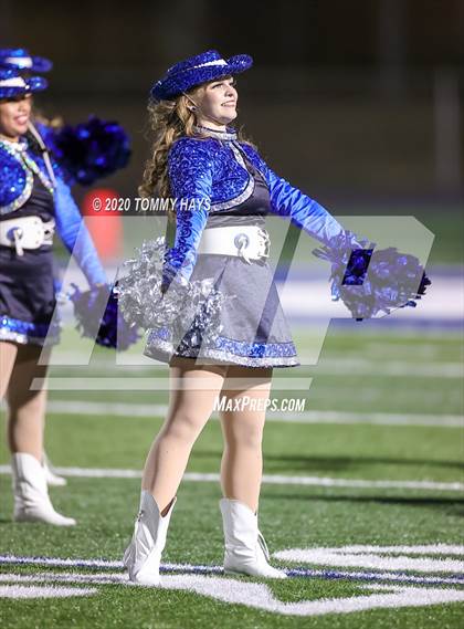 Thumbnail 1 in Boswell @ Weatherford photogallery.