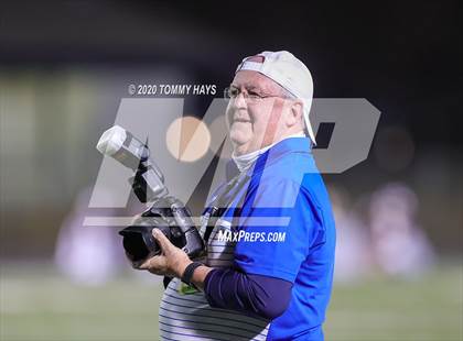 Thumbnail 2 in Boswell @ Weatherford photogallery.