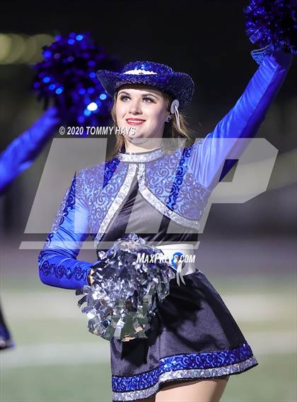 Thumbnail 1 in Boswell @ Weatherford photogallery.