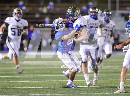Thumbnail 2 in Boswell @ Weatherford photogallery.