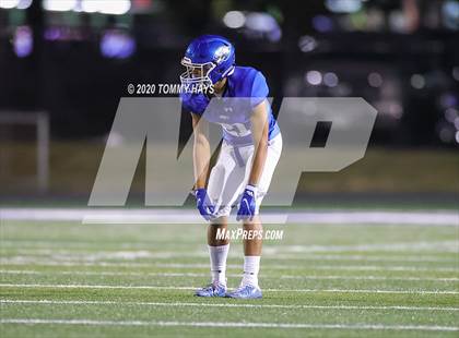 Thumbnail 3 in Boswell @ Weatherford photogallery.