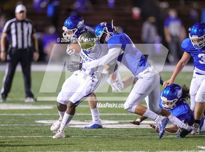 Thumbnail 2 in Boswell @ Weatherford photogallery.