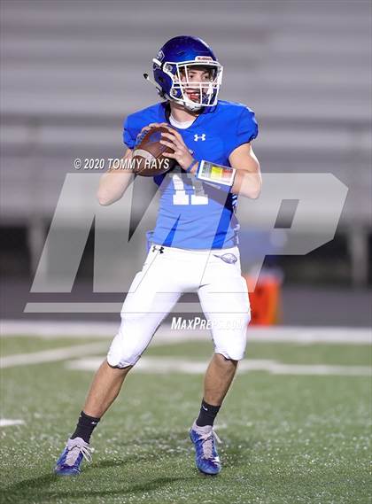 Thumbnail 1 in Boswell @ Weatherford photogallery.