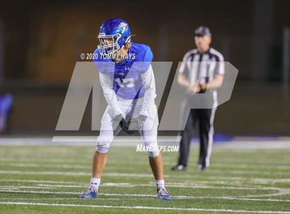 Thumbnail 2 in Boswell @ Weatherford photogallery.