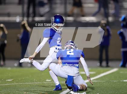 Thumbnail 1 in Boswell @ Weatherford photogallery.