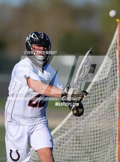 Thumbnail 3 in Palmer @ Chatfield photogallery.