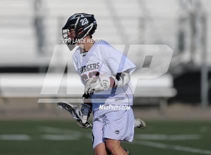 Thumbnail 1 in Palmer @ Chatfield photogallery.
