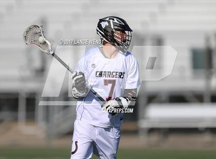 Thumbnail 2 in Palmer @ Chatfield photogallery.