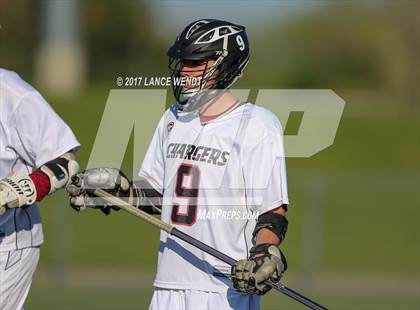 Thumbnail 2 in Palmer @ Chatfield photogallery.