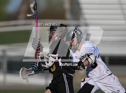 Thumbnail 1 in Palmer @ Chatfield photogallery.