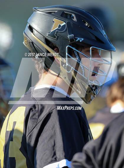 Thumbnail 3 in Palmer @ Chatfield photogallery.