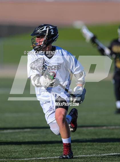 Thumbnail 1 in Palmer @ Chatfield photogallery.