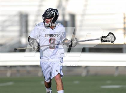 Thumbnail 3 in Palmer @ Chatfield photogallery.