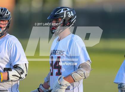 Thumbnail 3 in Palmer @ Chatfield photogallery.