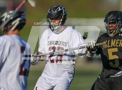 Thumbnail 1 in Palmer @ Chatfield photogallery.