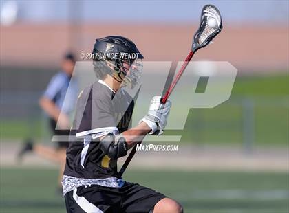 Thumbnail 1 in Palmer @ Chatfield photogallery.