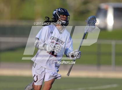 Thumbnail 3 in Palmer @ Chatfield photogallery.