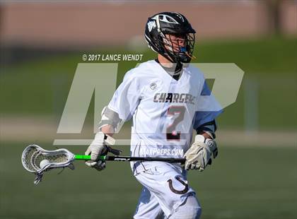 Thumbnail 3 in Palmer @ Chatfield photogallery.