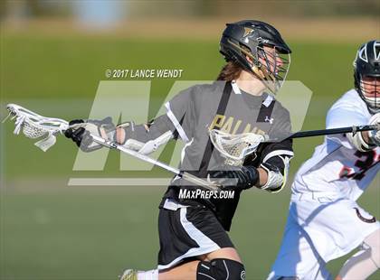 Thumbnail 1 in Palmer @ Chatfield photogallery.