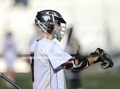 Thumbnail 2 in Palmer @ Chatfield photogallery.