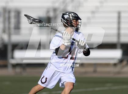 Thumbnail 1 in Palmer @ Chatfield photogallery.