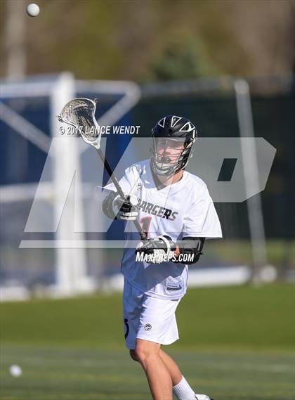 Thumbnail 2 in Palmer @ Chatfield photogallery.