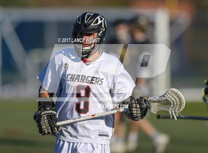 Thumbnail 3 in Palmer @ Chatfield photogallery.