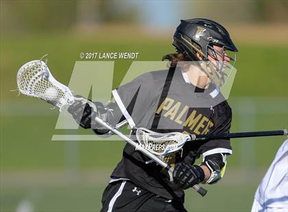 Thumbnail 3 in Palmer @ Chatfield photogallery.