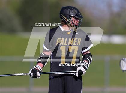 Thumbnail 2 in Palmer @ Chatfield photogallery.