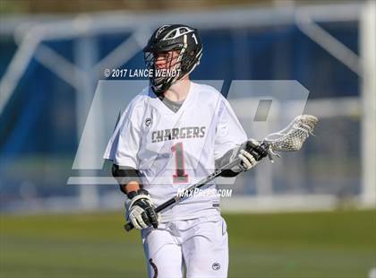 Thumbnail 3 in Palmer @ Chatfield photogallery.